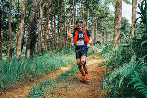 BIB: 
                            <button type="button" onclick="openModal(25752953)" class="btn btn-primary btn-sm float-right btn-popup" data-toggle="modal" data-target=".modal-high-quality">
                        <i class="fas fa-shopping-cart"></i> Add to Cart
                    </button>
                                            <button type="button" onclick="isThisMe(25752953, true)" class="btn btn-success btn-sm float-right btn-popup btn-isme hidden" data-toggle="tooltip" data-placement="bottom" title="นี่คือรูปของคุณใช่ไหม คลิกที่นี่เพื่อเอาเข้าอัลบั้ม">
                        <i class="fas fa-plus"></i> Add to album
                    </button>
                    <button type="button" onclick="isThisMe(25752953, false)" class="btn btn-warning btn-sm float-right btn-popup btn-isnotme hidden">
                        <i class="fas fa-ban"></i> Remove from album
                    </button>